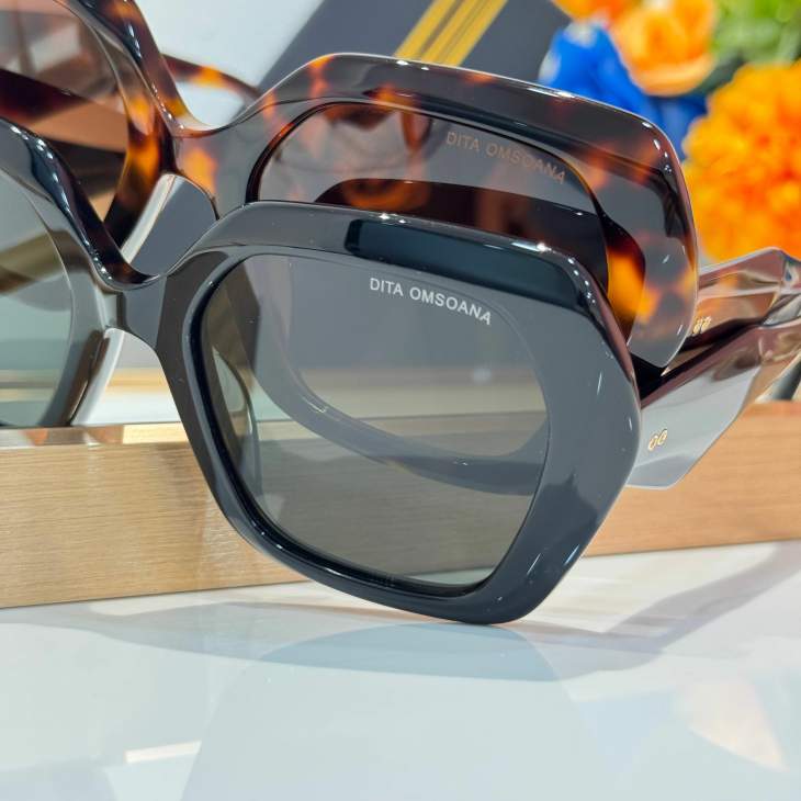 Picture of Dita Sunglasses _SKUfw72721412fw